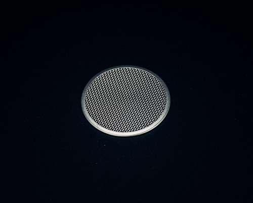 Filter Disk (37607)