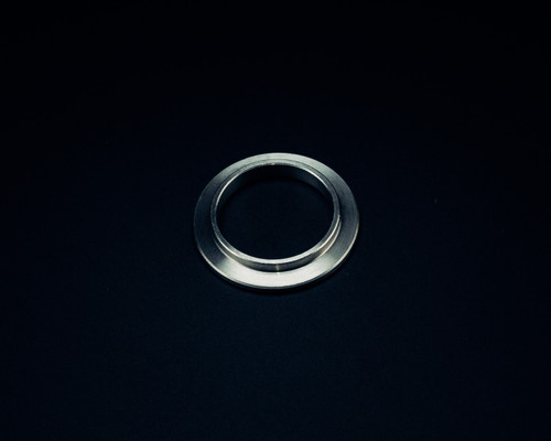 Shoulder Ring 300 (369514)