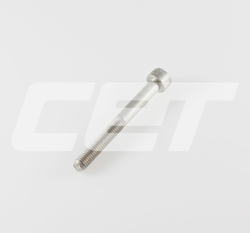 Walther Pilot Cap Screw (V2081014203)