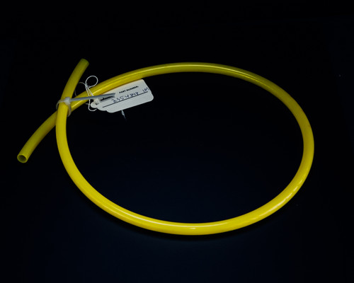 その他 WAGNER Wagner Liquid