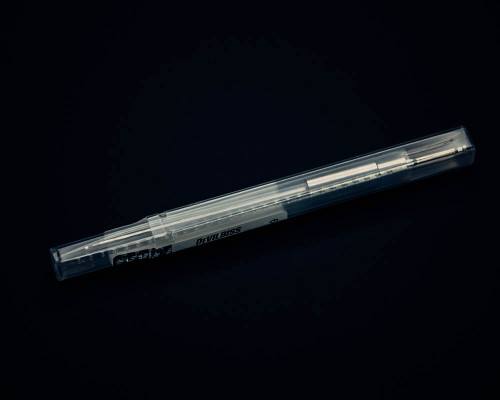 Devilbiss Fluid Needle 2.2mm (ADV-310-22-K)