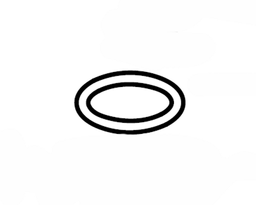 O-Ring (9974184) 