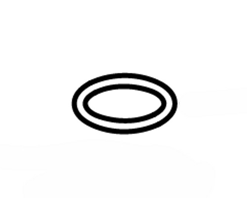 O-Ring (2306183)