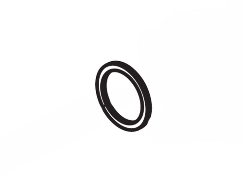 Sealing Ring (9974111)