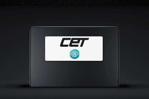 Walther Pilot Threaded Pin (V4422040002)