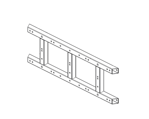 Bracket (393301)