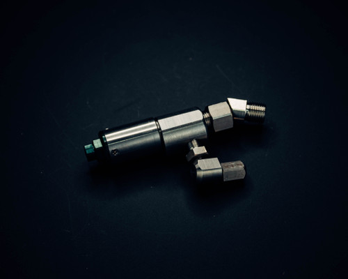 その他 WAGNER Have a question about Wagner Power Painter Optimus Atomizer
