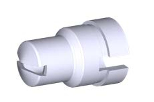 X1 Flat Spray Nozzle HC1 (2423562)