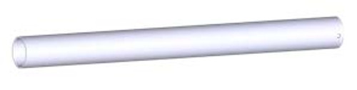 XL Extension Tube 1.40 (2419983)