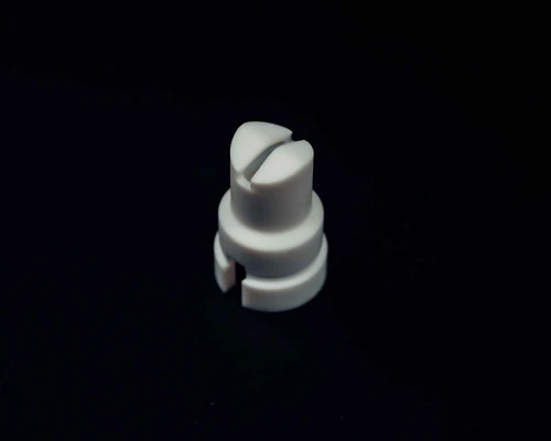 X1 Flat Spray Nozzle F1 (2420243)