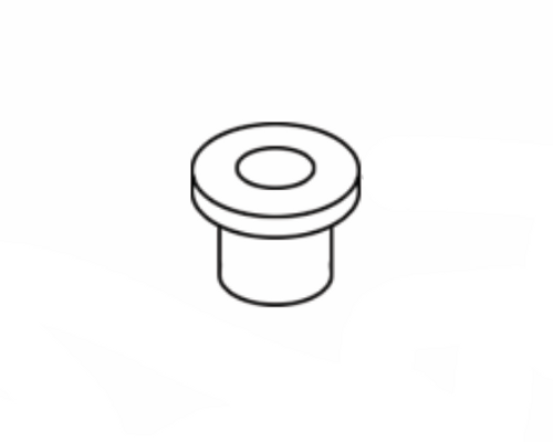 C.A. Technologies Bung Adapter Insert (54-503)