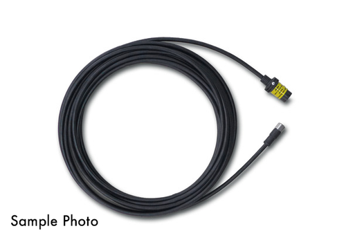 Gun cable GM 5000E (15.0 m) (2339158)