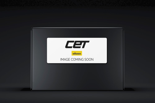 Bell 70 assy (sp) (387110)