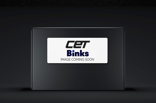 FX30-35 Lower Ball and Seal (250693)