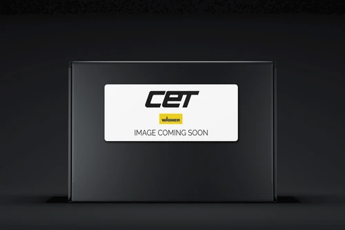 Base body Al D30 plain asm. (2372511)