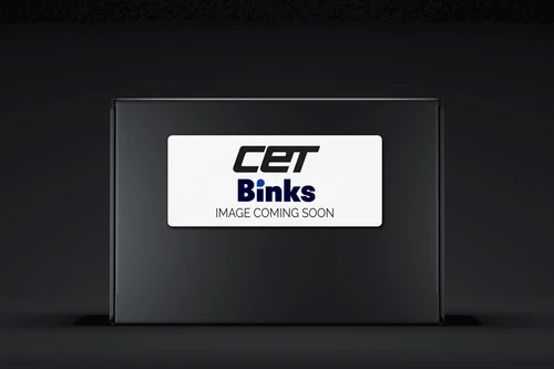 50FT HP Fluid Hose, 4000# (71-4831)