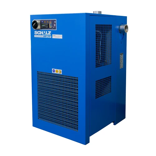 ADS 375 Non-Cycling Refrigerated Air Dryer (375 CFM 230V 1-Phase)