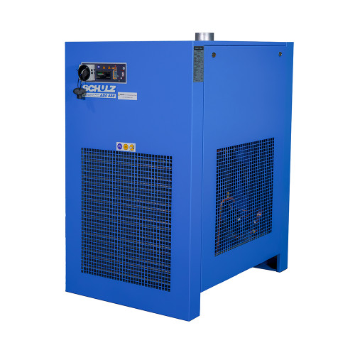 ADS 480 Non-Cycling Refrigerated Air Dryer (480 CFM 230V 1-Phase)