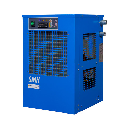 SMH-40-UP HIGH TEMPERATURE AIR DRYER / 115V 60HZ