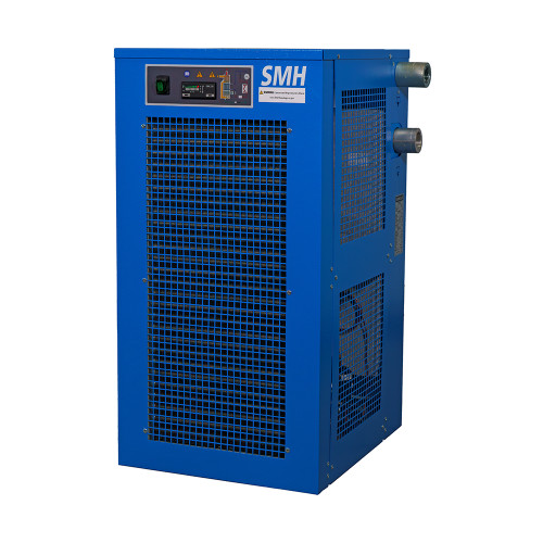 SMH-150-UP HIGH TEMPERATURE AIR DRYER / 115V 60HZ