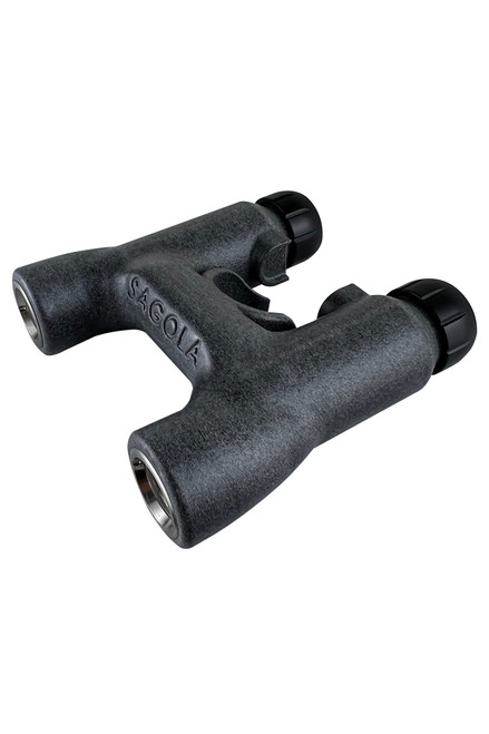Sagola Ultralight System