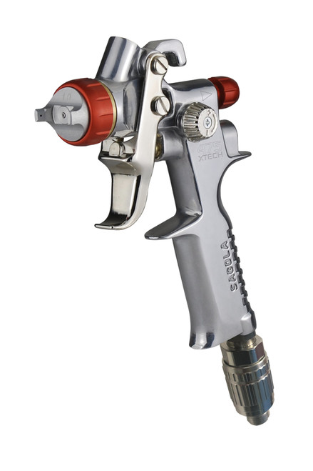 Sagola 475 XTech 0.80 mm 05 Spray Gun