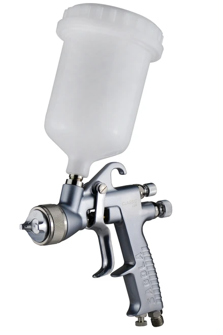 Sagola Classic Lux 1.40 mm 40 Spray Gun
