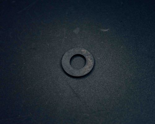 Wagner Flat Seal (241581)