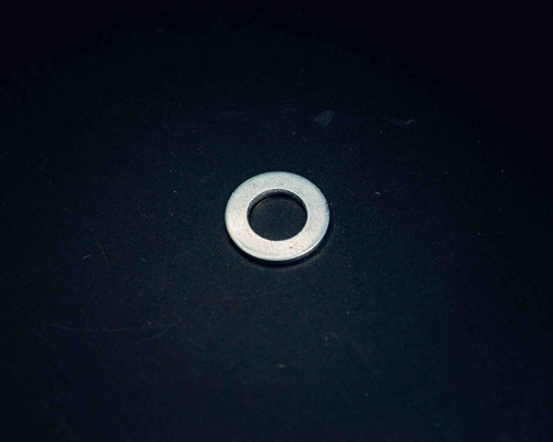 Washer (9920107)