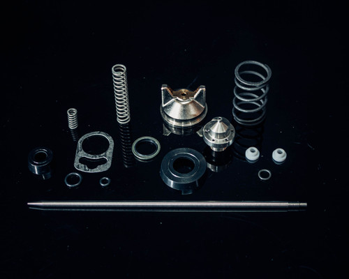 Walther Pilot Repair Kit for WA XV (Pullbar, 1.5mm Kit) (V1611603153)