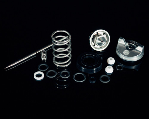 Walther Pilot Repair Kit for WA 452/453 (1.8mm Kit) (V1654703183)