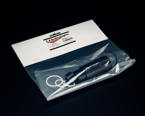 10-165 | PEAK AAA MAGNET UPGRADE KIT | C. A. Technologies