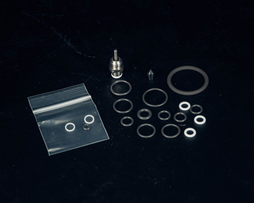 C.A. Technologies Repair Kit For AMCPR Gun (10-146)