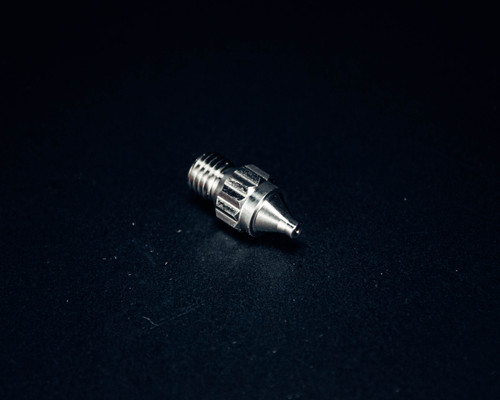 SAGOLA Mini 410 エアーブラシ 1.3mm SAGOLA Mini 410 エアーブラシ 1.3mm