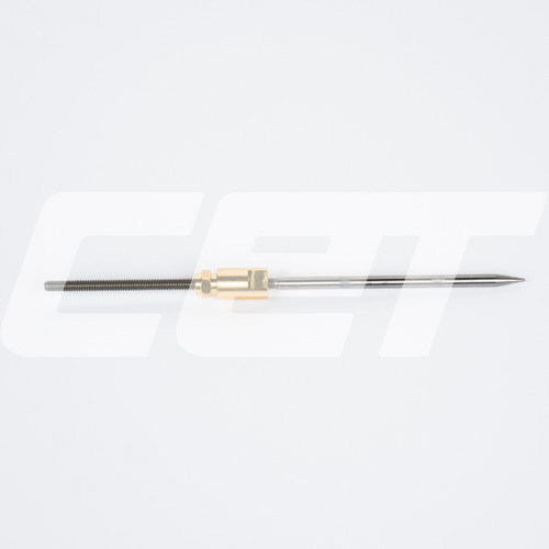 C.A. Technologies Cat-X Series Needle Assy For 1.4MM (40-1414)