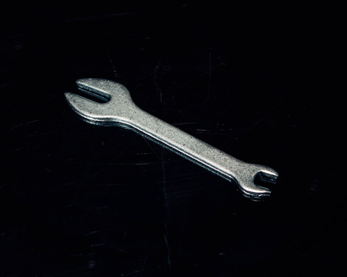 C.A. Technologies Wrench (51-225)