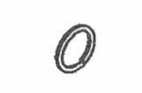 C.A. Technologies Pull Ring (51-623)