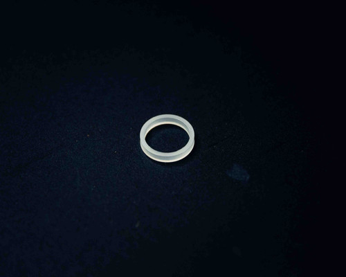 C.A. Technologies Seal Ring Tomcat Gun (60-137)