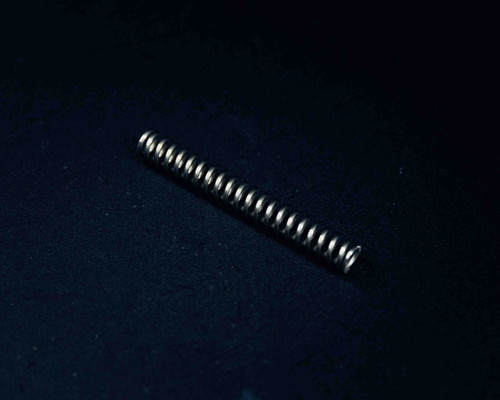 C.A. Technologies Needle Return Spring For Fe Line And Tommygun (60-211)
