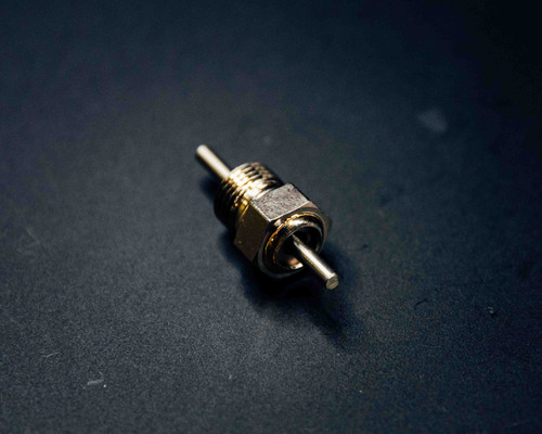 C.A. Technologies Needle Seal Cartridge For FE Line And Tommygun (60-1329)