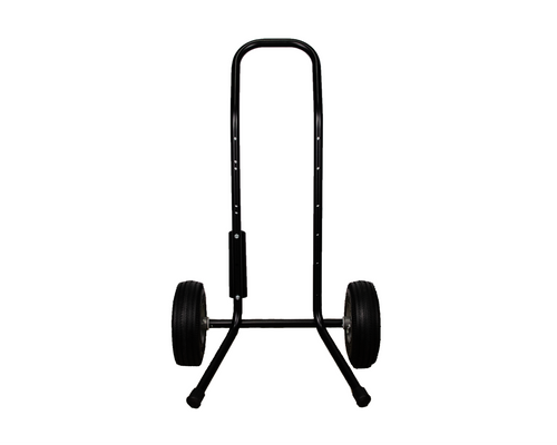 C.A. Technologies Cart Assy. For Air Assist Airless System (70-180) C.A. Technologies Cart Assy. For Air Assist Airless System (70-180)