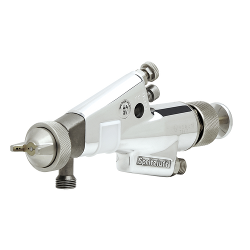 Walther Pilot PILOT WA XV Heavy Duty Automatic Spray Gun (Pull Bar, 2.0mm Nozzle) (V2064203203)