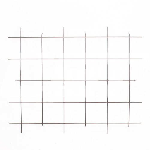 Global Finishing Solutions Filter Grid, 20" x 25" (217-004)