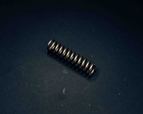 Wagner Helical Spring, Fluid Side for GM 4700AC Air Assist Airless Spray Gun (9999501)