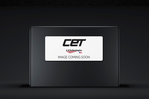 C.A. Technologies Air Valve Poppet, L100C (60-302)