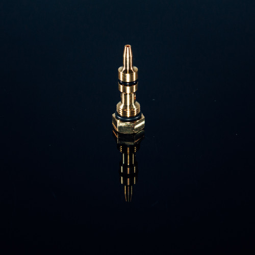 241476 | Wagner Conductive Nozzle, Hose Core for SPRINT Powder
