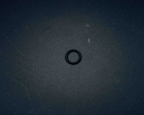 C.A. Technologies O-Ring, Tomahawk (98-5225)