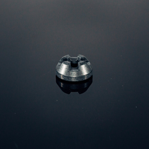 L un 265402 | Wagner Suction Tube Fluid Ring for SPRINT Powder