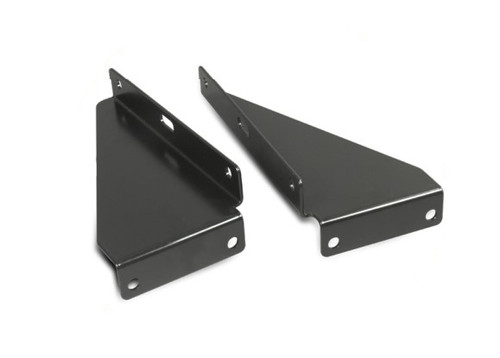 Wagner Wall Support Kit for Wagner Zip 52 Diaphragm Pump (T760.00M)