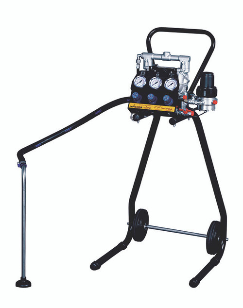 その他 WAGNER Wagner Liquid